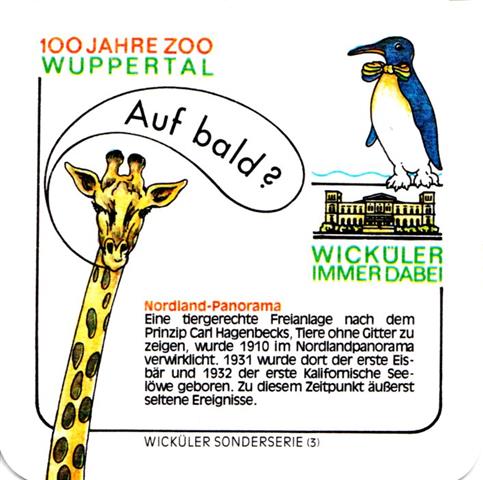 wuppertal w-nw wick 100 jahre zoo 3b (quad180-3 nordland panorama)